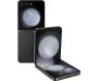 Смартфон Samsung Galaxy Flip5 SM-F7310 8/512GB Graphite (Asian Version) 1