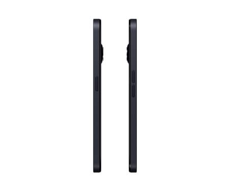 Смартфон Nothing Phone (2a) 8/128GB Black 2