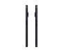 Смартфон Nothing Phone (2a) 8/128GB Black 2