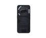Смартфон Nothing Phone (2a) 8/128GB Black 1