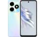 Смартфон Tecno Spark 20 KJ5n 8/128GB Cyber White (4894947013522) 1