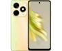 Смартфон Tecno Spark 20 KJ5n 8/256GB Neon Gold (4894947013577) 1