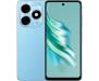 Смартфон Tecno Spark 20 KJ5n 8/256GB Magic Skin Blue (4894947013553) 1
