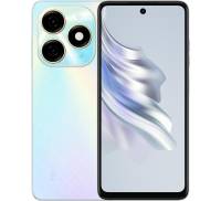 Tecno 276998