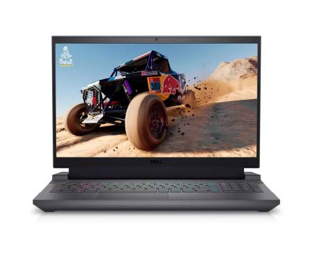 Ноутбук Dell G15 5530 (210-BGJW_i7161TB) 1