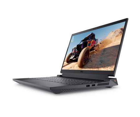 Ноутбук Dell G15 5530 (210-BGJW_i7161TB) 3