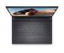 Ноутбук Dell G15 5530 (210-BGJW_i9321TB) 4