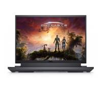 Dell 277003