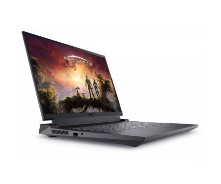 Ноутбук Dell G16 7630 (210-BGJV_i9161T) 4