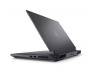 Ноутбук Dell G16 7630 (210-BGJV_i9321T) 7