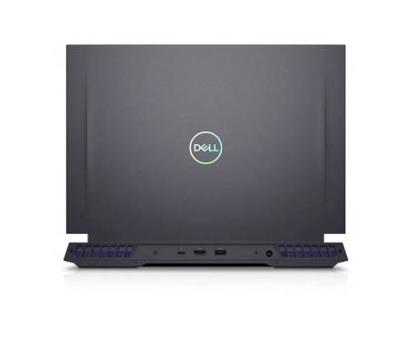 Ноутбук Dell G16 7630 (210-BGJV_i9321T) 9
