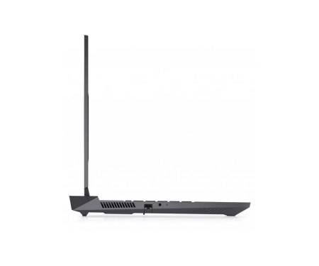 Ноутбук Dell G16 7630 (210-BGJV_i9321T) 6