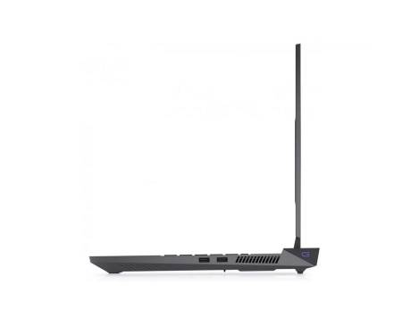 Ноутбук Dell G16 7630 (210-BGJV_i9321T) 5