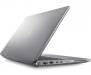 Ноутбук Dell Latitude 5440 (210-BFZY_i7P321Tb_WP) 5