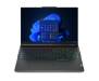 Ноутбук Lenovo Legion Pro 7 16IRX9H (83DE0003CE) 1