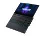 Ноутбук Lenovo Legion Pro 7 16IRX9H (83DE0003CE) 5