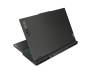 Ноутбук Lenovo Legion Pro 7 16IRX9H (83DE0003CE) 6