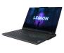 Ноутбук Lenovo Legion Pro 7 16IRX9H (83DE0003GE) 3
