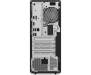 Комп'ютер Lenovo ThinkCentre M70t TWR / i5-12400, 16GB, F256GB, кл+м, W11P (11T5S0LU00)