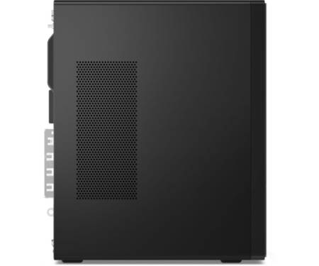 Комп'ютер Lenovo ThinkCentre M70t TWR / i5-12400, 16GB, F256GB, кл+м, W11P (11T5S0LU00)
