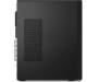Комп'ютер Lenovo ThinkCentre M70t TWR / i5-12400, 16GB, F256GB, кл+м, W11P (11T5S0LU00)