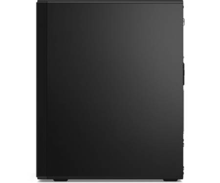 Комп'ютер Lenovo ThinkCentre M70t TWR / i5-12400, 16GB, F256GB, кл+м, W11P (11T5S0LU00)