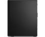 Комп'ютер Lenovo ThinkCentre M70t TWR / i5-12400, 16GB, F256GB, кл+м, W11P (11T5S0LU00)