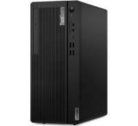 Комп'ютер Lenovo ThinkCentre M70t TWR / i5-12400, 16GB, F256GB, кл+м, W11P (11T5S0LU00)