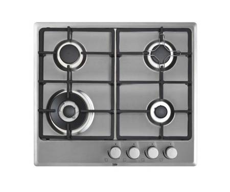 Beko HIMW 64225 SX