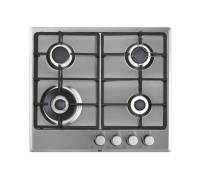 Beko HIMW 64225 SX