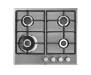Beko HIMW 64225 SX