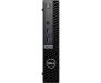 Комп'ютер Dell OptiPlex 7010 MFF / i5-13500T (N007O7010MFF)