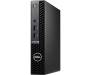 Комп'ютер Dell OptiPlex 7010 MFF / i5-13500T (N007O7010MFF)