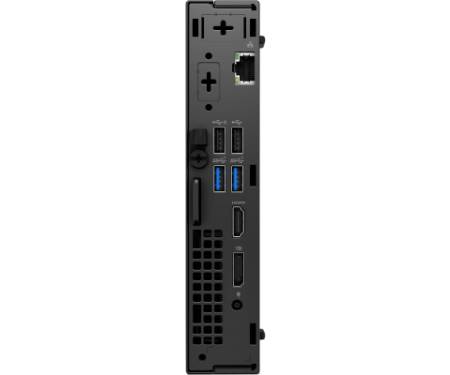 Комп'ютер Dell OptiPlex 7010 MFF / i5-13500T (N007O7010MFF)