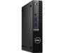 Комп'ютер Dell OptiPlex 7010 MFF / i5-13500T (N007O7010MFF)