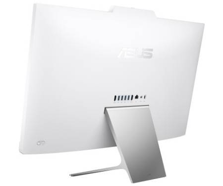 Комп'ютер ASUS M3702WFAK-WA0330 AiO / Ryzen5 7520U, 16, F1TB, кл+м (90PT03M1-M00AN0)