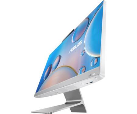 Комп'ютер ASUS M3702WFAK-WA0330 AiO / Ryzen5 7520U, 16, F1TB, кл+м (90PT03M1-M00AN0)