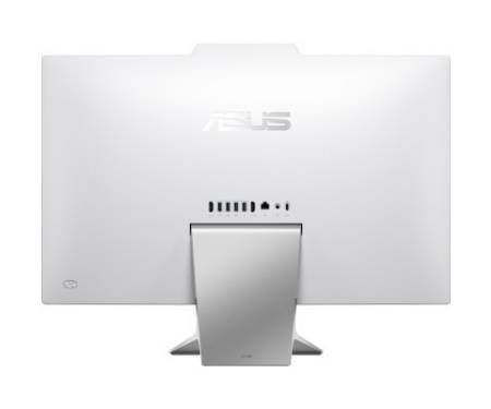 Комп'ютер ASUS M3702WFAK-WA0330 AiO / Ryzen5 7520U, 16, F1TB, кл+м (90PT03M1-M00AN0)