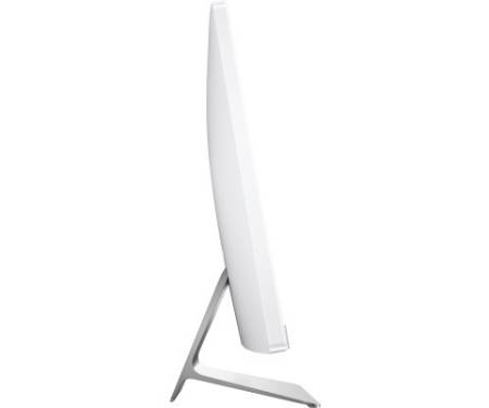 Комп'ютер ASUS M3702WFAK-WA0330 AiO / Ryzen5 7520U, 16, F1TB, кл+м (90PT03M1-M00AN0)