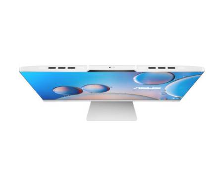 Комп'ютер ASUS M3702WFAK-WA0330 AiO / Ryzen5 7520U, 16, F1TB, кл+м (90PT03M1-M00AN0)