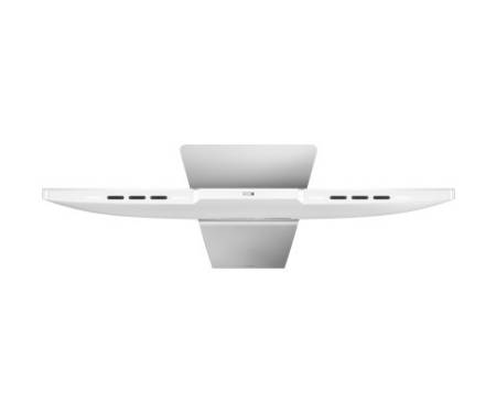 Комп'ютер ASUS M3702WFAK-WA0330 AiO / Ryzen5 7520U, 16, F1TB, кл+м (90PT03M1-M00AN0)