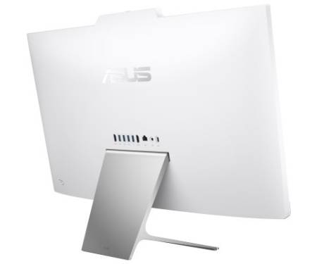 Комп'ютер ASUS M3702WFAK-WA0330 AiO / Ryzen5 7520U, 16, F1TB, кл+м (90PT03M1-M00AN0)