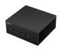 Комп'ютер ASUS PN64-BB3012MD MFF / i3-1220P, SATA+M.2SSD, WiFi (90MR00U2-M000C0)
