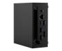 Комп'ютер ASUS PN64-BB3012MD MFF / i3-1220P, SATA+M.2SSD, WiFi (90MR00U2-M000C0)