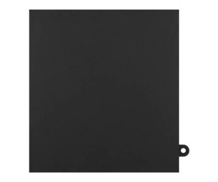 Комп'ютер ASUS PN64-BB3012MD MFF / i3-1220P, SATA+M.2SSD, WiFi (90MR00U2-M000C0)