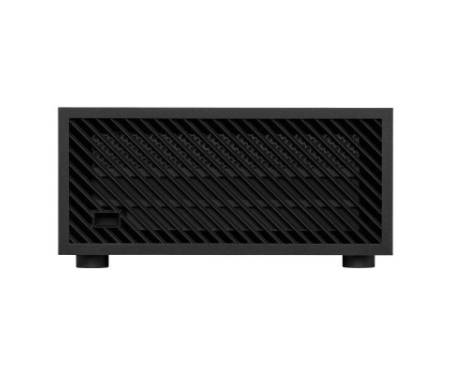 Комп'ютер ASUS PN64-BB3012MD MFF / i3-1220P, SATA+M.2SSD, WiFi (90MR00U2-M000C0)