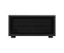 Комп'ютер ASUS PN64-BB3012MD MFF / i3-1220P, SATA+M.2SSD, WiFi (90MR00U2-M000C0)