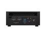 Комп'ютер ASUS PN64-BB3012MD MFF / i3-1220P, SATA+M.2SSD, WiFi (90MR00U2-M000C0)
