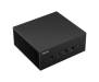 Комп'ютер ASUS PN64-BB3012MD MFF / i3-1220P, SATA+M.2SSD, WiFi (90MR00U2-M000C0)