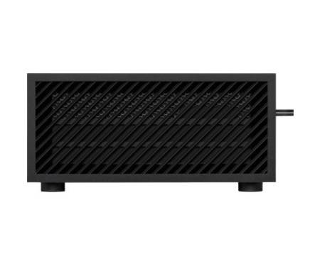 Комп'ютер ASUS PN52-BBR758HD MFF / Ryzen7 5800H, 2*SO-DIMM, SATA+M.2SSD, WiFi (90MR00R2-M000E0)